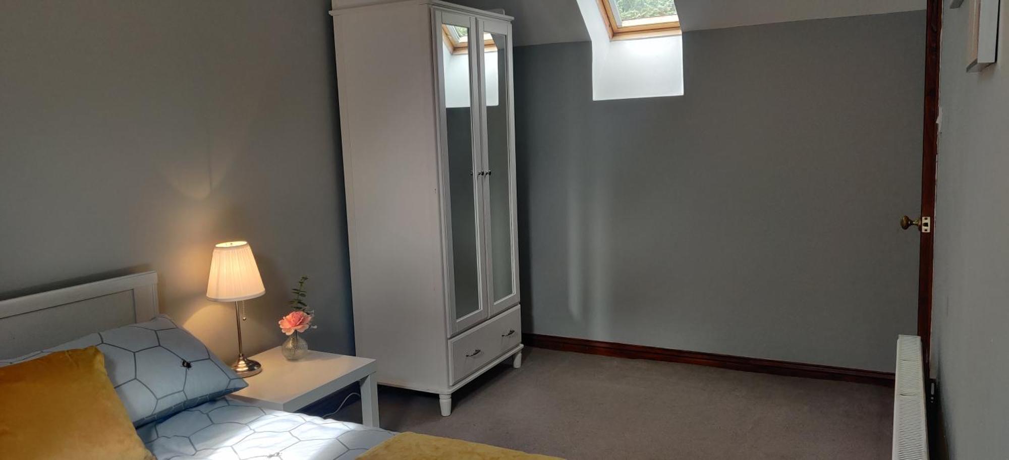 The Granary At Tinto Retreats, Biggar Is A Gorgeous 3 Bedroom Stone Cottage Wiston  Εξωτερικό φωτογραφία