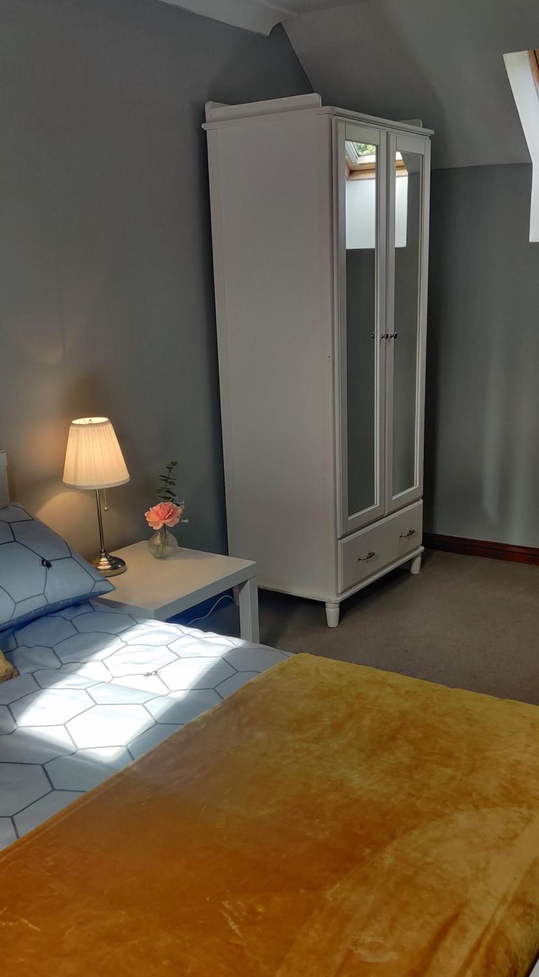 The Granary At Tinto Retreats, Biggar Is A Gorgeous 3 Bedroom Stone Cottage Wiston  Εξωτερικό φωτογραφία